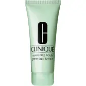 Clinique Exfoliating Scrub - Unisex - 100 ml
