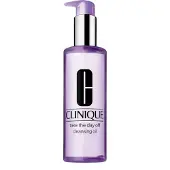 Clinique Take The Day Off Cleansing Oil 200 ml