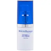 Beauté Pacifique A-vitamin øjencreme - 15 ml.