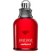 Cacharel Amor Amor 30ml Eau De Toilette