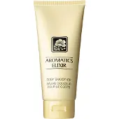 Clinique Aromatics Elixir Body Smoother 6.7 Fl Oz 200ml