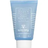 sisley Express Flower Gel 60 ml