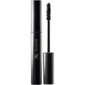 Sensai 38C Mascara Separating and Lengthening 01 Black 7,5 ml