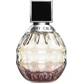 Jimmy Choo Eau de parfum 40 ml