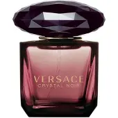 Versace Crystal Noir 30ml Eau De Toilette