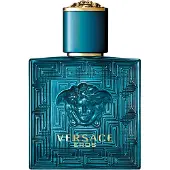 Versace Eros Eau de toilette 50 ml