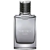Jimmy Choo Eau De Toilette 30ml Parfume
