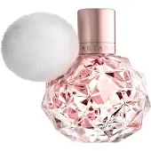 Ariana Grande Ari Eau de parfum 30 ml