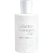 Juliette has a Gun - Not A Perfume - Eau De Parfum - 100 Ml - For Women