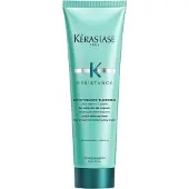 Kérastase Resistance Extentioniste Thermique Hårtørrerlotion 150 ml