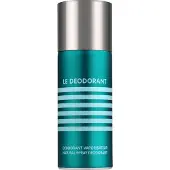 Jean Paul Gaultier Le Male Deodorant Spray 150ml