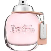 Coach Eau de toilette 50 ml