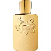 Parfums de Marly Godolphin Eau de parfum 125 ml