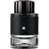 Mont Blanc Explorer Eau De Parfum Spray 60ml
