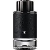 Mont Blanc Explorer 100ml Eau De Toilette