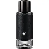 Mont Blanc Explorer Eau de parfum 30 ml