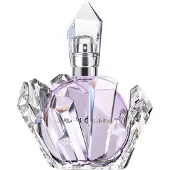 Ariana Grande R.E.M. Eau de parfum 100 ml