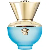 Versace Dylan Turquoise Eau de toilette 30 ml