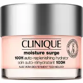 Clinique Moisture Surge 100H Auto-Replenishing Hydrator 50ml