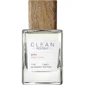 Clean Reserve - Radiant Nectar EDP - 50 ml