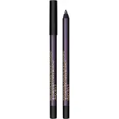 Lancôme Monsieur Big Drama Liqui-Pencil Kajal-eyeliner 1.2 g Nr. 03
