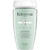 Kérastase Specifique Balancing Shampoo 250 ml
