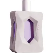 Ariana Grande God is A Woman Eau de parfum 50 ml
