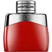 Mont Blanc Legend Red 30ml Eau De Parfum