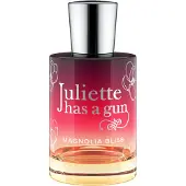 Juliette has a Gun Magnolia Bliss Eau de parfum 100 ml