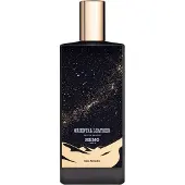 Memo Paris Oriental Leather 75ml Eau De Parfum