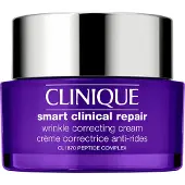 Clinique Smart Clinical Repair Wrinkle Correcting Cream 1.7oz 50ml