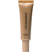 LH Cosmetics Shaping Light Primer 25 ml Desert Glow