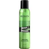 Redken Volumize Root tease Mousse 250 ml