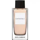 Dolce&Gabbana L'Imperatrice Pour Femme Edt - 100 ml