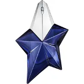 Thierry Mugler Angel Elixir Eau de parfum Refillable 25 ml