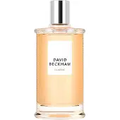 David Beckham Classic Eau De Toilette