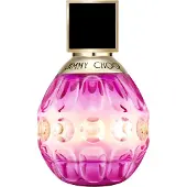 Jimmy Choo Rose Passion Eau de Parfum Spray 40ml