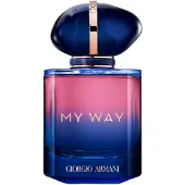 Giorgio Armani My Way Le Parfum Parfume Refillable 50 ml