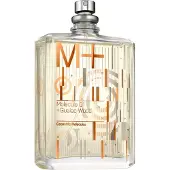 Escentric Molecules Molecule 01 + Guaiac Wood Eau de toilette 100 ml