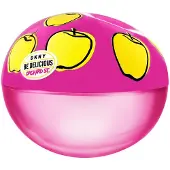 DKNY Be Delicious Orchard Eau de Parfum Spray 50ml