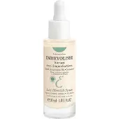 Embryolisse Anti-Imperfections Serum 30 ml