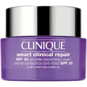 Clinique Smart Clinical Anti-Wrinkle Cream SPF30 50ml