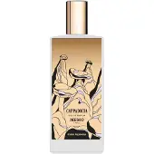 Memo Paris Cappadocia Eau de parfum 75 ml