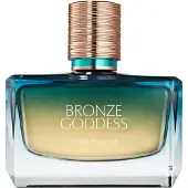 Estée Lauder Bronze Goddess Solei De Nuit 50ml Eau De Parfum