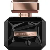 Jennifer Lopez Limitless Eau De Parfum 30ml