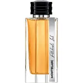 Mont Blanc Patchouli Ink EDP M 125 ml