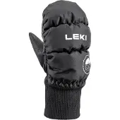 LEKI Little Eskimo Short Vanter