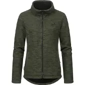 Ragwear Cardigan grøn