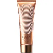 Sensai Selvbrunende Ansigtscreme 50ml