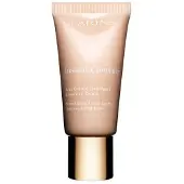 Clarins Instant Concealer 01 15Ml